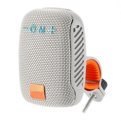 VeloSonic™ — Unleash Heart-Pounding Sound and Ride Without Limits