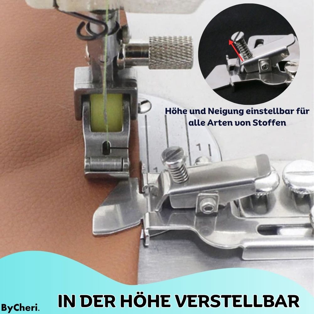 50% OFF TEMPORARY | SwiftStitch™ - Sew Flawlessly Straight! - Quick & Simple!