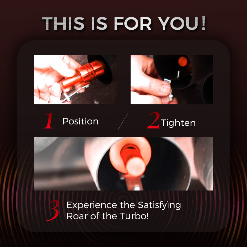 VeroVibe™ — Unleash Bold Confidence with Lasting, Vibrant Style