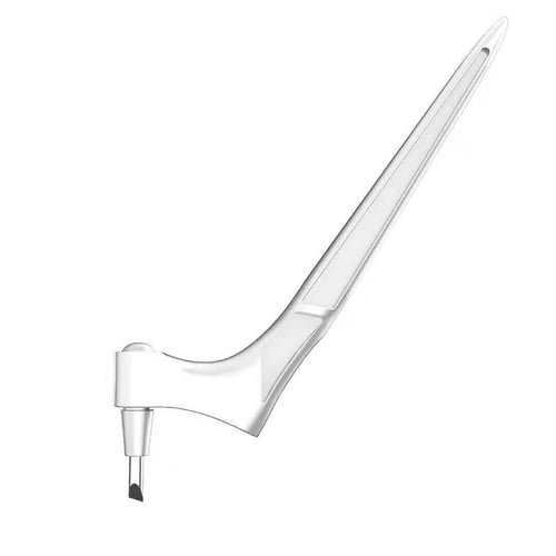 SliceVibe™ — Master Every Curve with Effortless, Flawless Precision