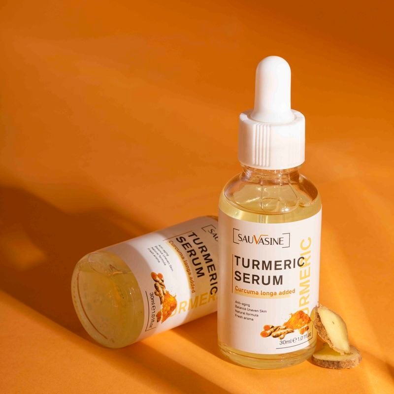 Dark Spot Fix™ Achieve Radiant Skin Within Days