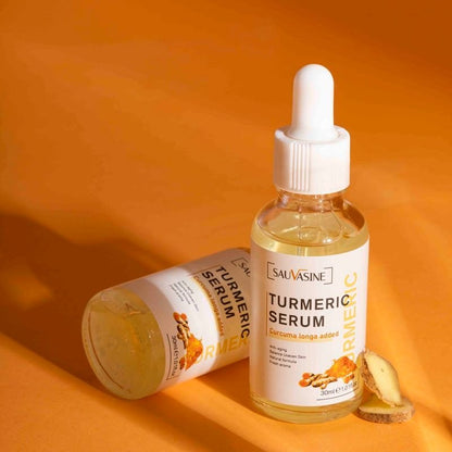 Dark Spot Fix™ Achieve Radiant Skin Within Days