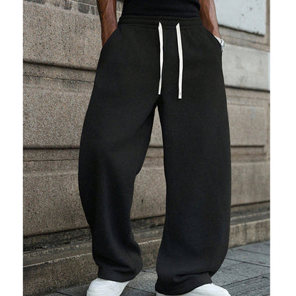 VeroStride™ — Experience Unstoppable Comfort with Pants That Fit and Flow as if Tailored for You