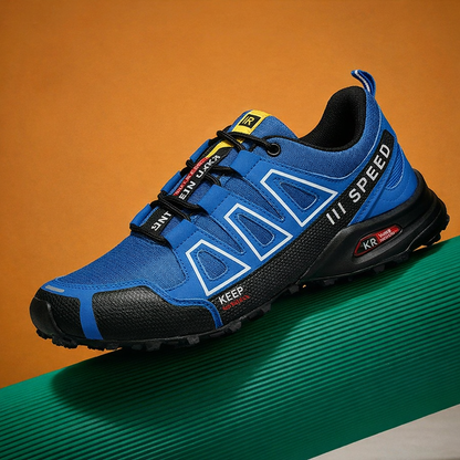 VeloGrip™ — Conquer Every Step with Unshakable Comfort and Grip That Powers You Through Pain and Fatigue