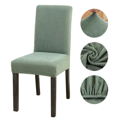 SerenityNest™ — Effortless Peace and Stylish Comfort for Happy Homes and Pets