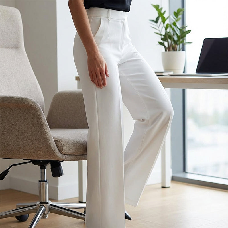 SculptraRise™ — Sculpt Your Curves and Own Every Step with Effortless Confidence