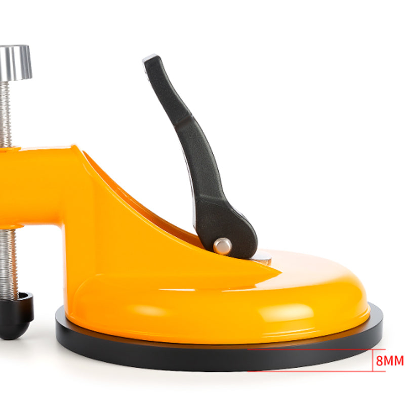 FirmHold™ — Lock Every Surface with Unshakable Precision and Pro-Level Confidence