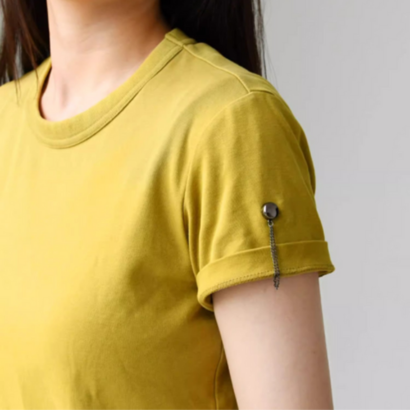 ClaspEase™ — Unlock Effortless Perfect Fits That Boost Your Confidence Instantly