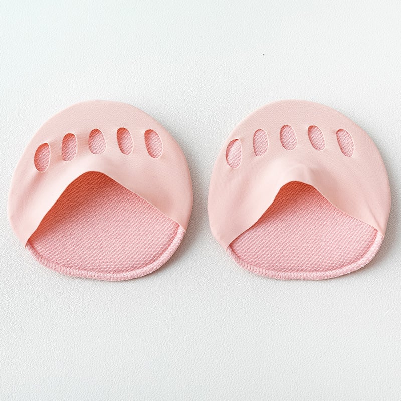 TenSoothe™ — Slip Into All-Day Foot Bliss with Feather-Light, Pain-Free Comfort