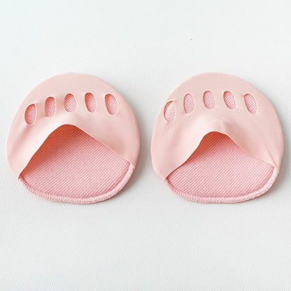 TenSoothe™ — Slip Into All-Day Foot Bliss with Feather-Light, Pain-Free Comfort