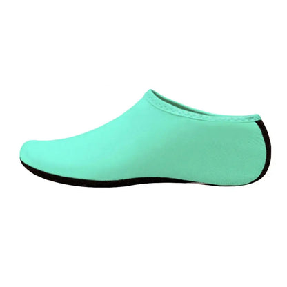 WaveRider™ — Own Every Wet Adventure with Featherlight Grip and Instant-Dry Freedom