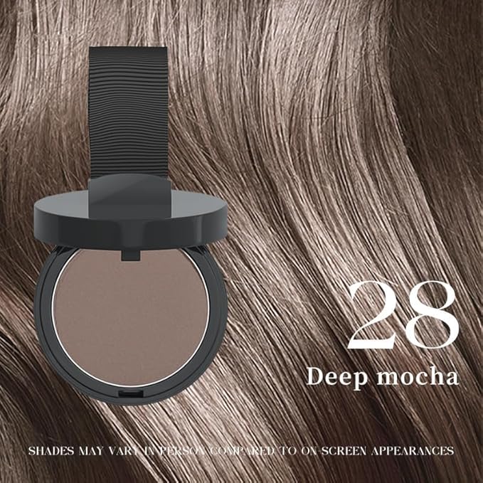 Dermaluxe™ — Reveal Youthful Radiance with Every Glow