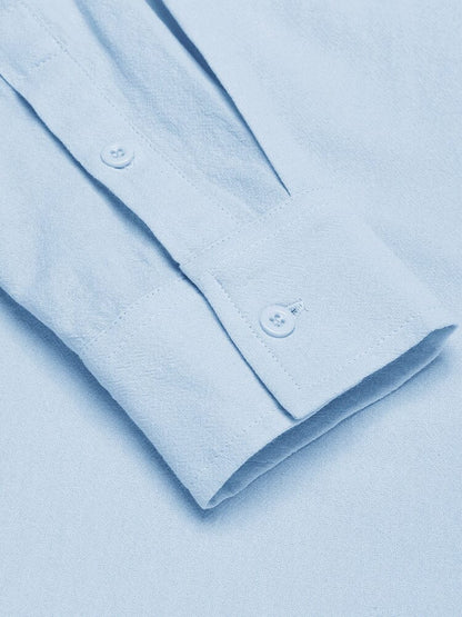 Aerivo™ Set — Unshakable Freshness and Comfort That Moves With You All Day