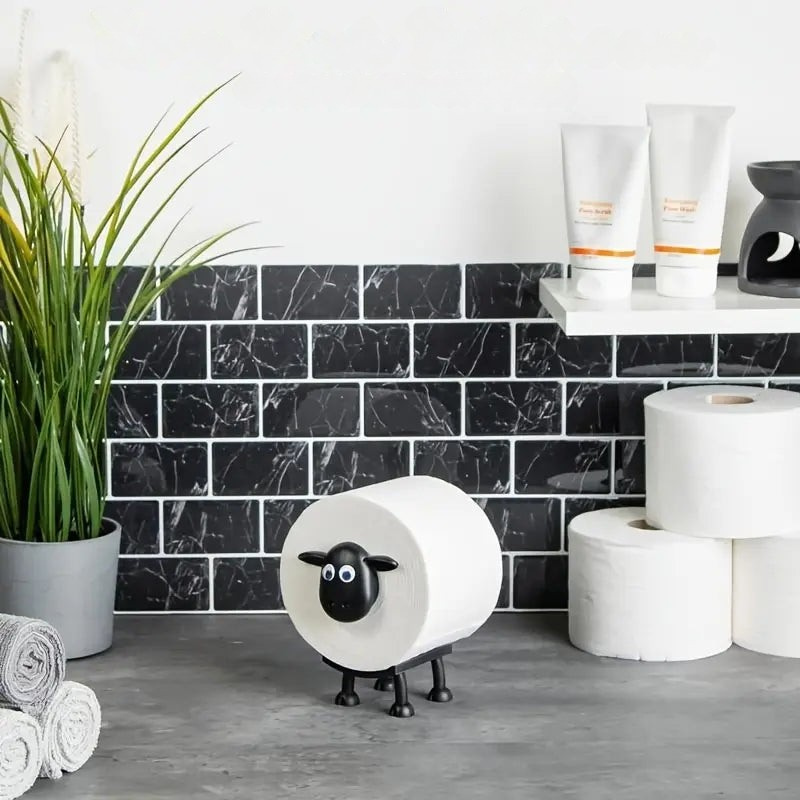 TidyTrove™ — Turn Cluttered Chaos into Instant Calm and Joy
