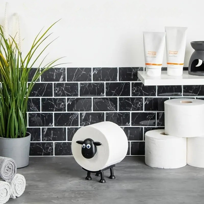 TidyTrove™ — Turn Cluttered Chaos into Instant Calm and Joy