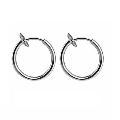GlimmerMist™ — Effortless Style That Frees You From Pain and Piercings
