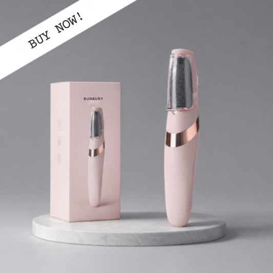 RadiantaGlow™ — Unlock Radiant, Youthful Skin That Ignites Your Confidence Every Day