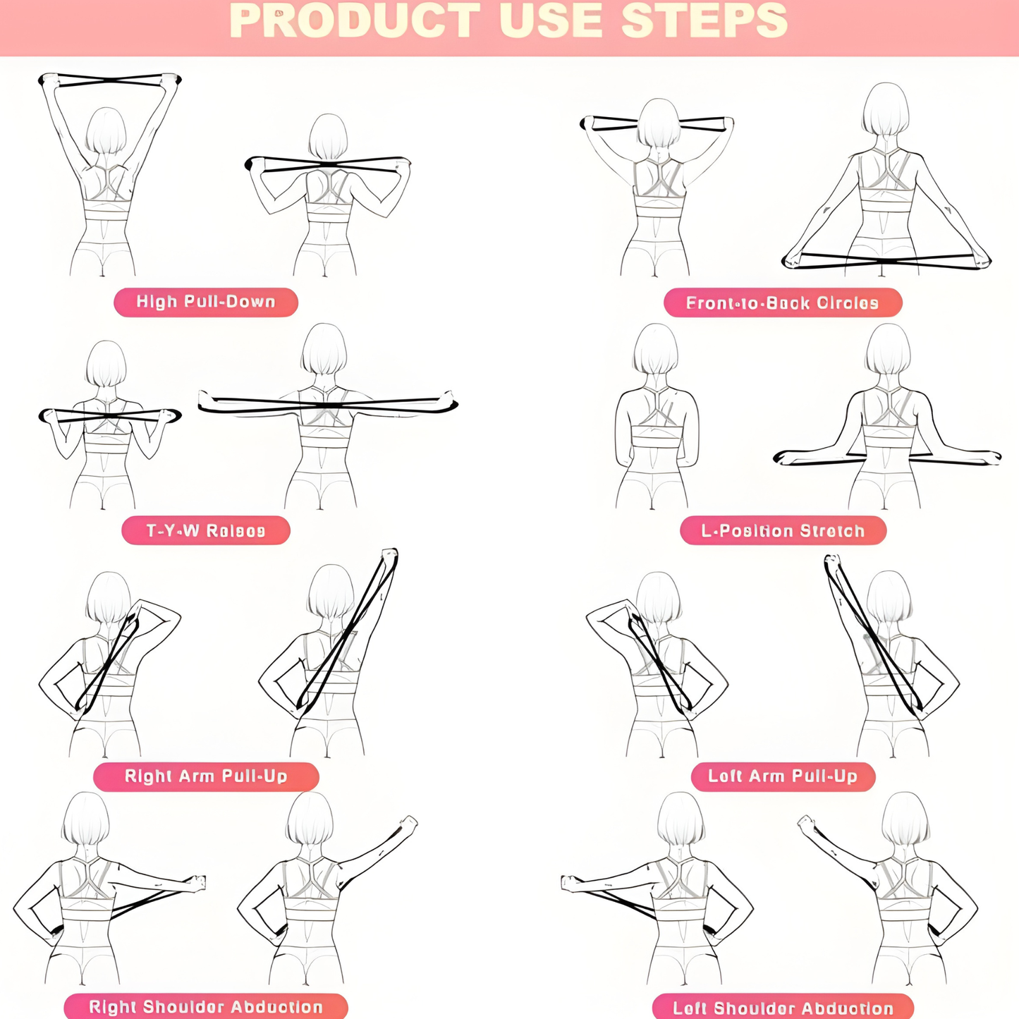 VelaSculpt™ — Sculpt Confidently Smooth, Radiant Arms That Stop Traffic