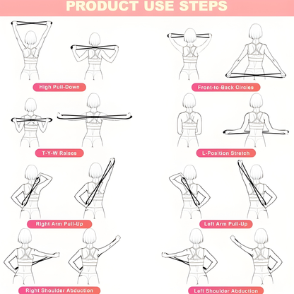 VelaSculpt™ — Sculpt Confidently Smooth, Radiant Arms That Stop Traffic