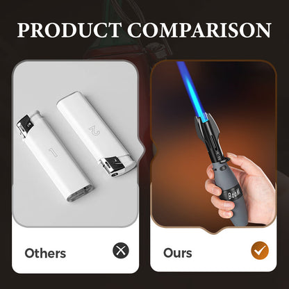BlazePulse™ — Ignite Instant Calm and Unstoppable Confidence Wherever You Go