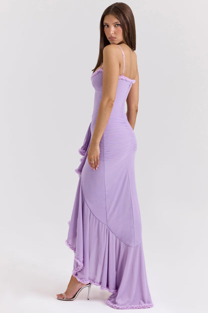 Lydia Dress
