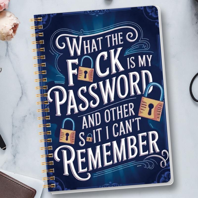 KeyGuardPro™ — Unlock Instant Calm and Total Control Over Your Passwords