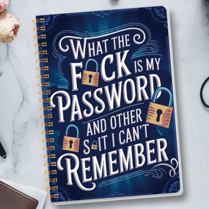KeyGuardPro™ — Unlock Instant Calm and Total Control Over Your Passwords