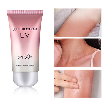RadiantShield™ — Feel Confident and Glow Protected in Every Sunbeam