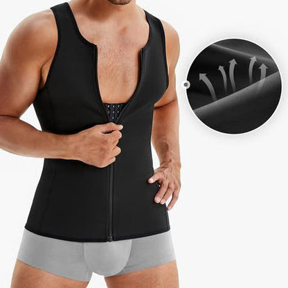 VeroStride™ — Unlock All-Day Confidence with Perfect Posture and Pain-Free Power