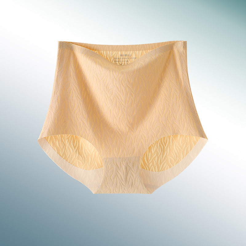 Luxtera™ — Sculpt Your Curves with All-Day Comfort and Confidence