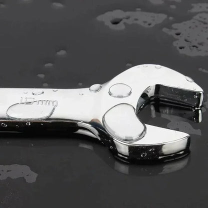 FlexGrip™ — Reach Tight Spots Fast & Easy | 50% Off