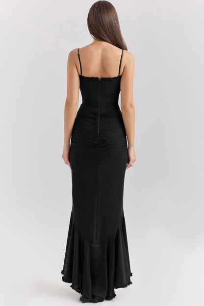 Lydia Dress