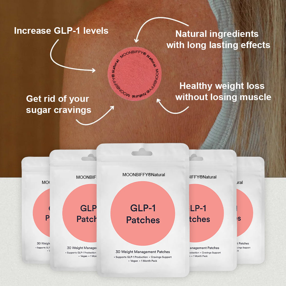 RamoraLean™ — Crush Cravings & Feel In Control All Day Without Hunger Struggles