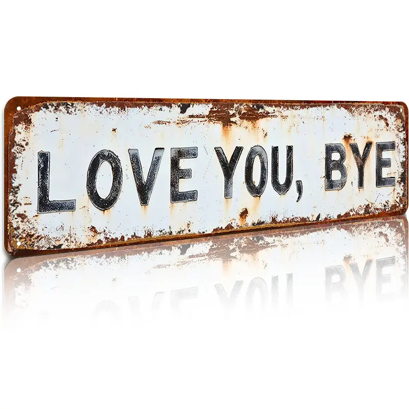 LuminaLine™ — Turn Every Farewell into a Warm, Genuine Moment Your Home Speaks