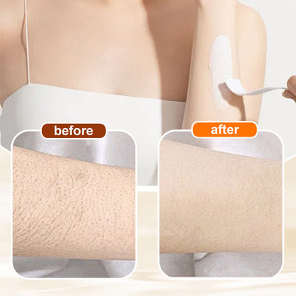 LumeaSilk™ — Unlock Silky, Touchably Smooth Skin Without Pain or Fuss