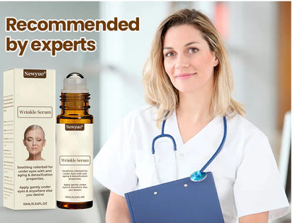 LumaLift™ Rapid Renewal Serum — Instantly Tighten and Glow Like You’re Years Younger