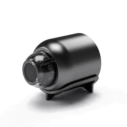 MiniCam™ - Compact Wireless Camera (OFFER ENDS TODAY)
