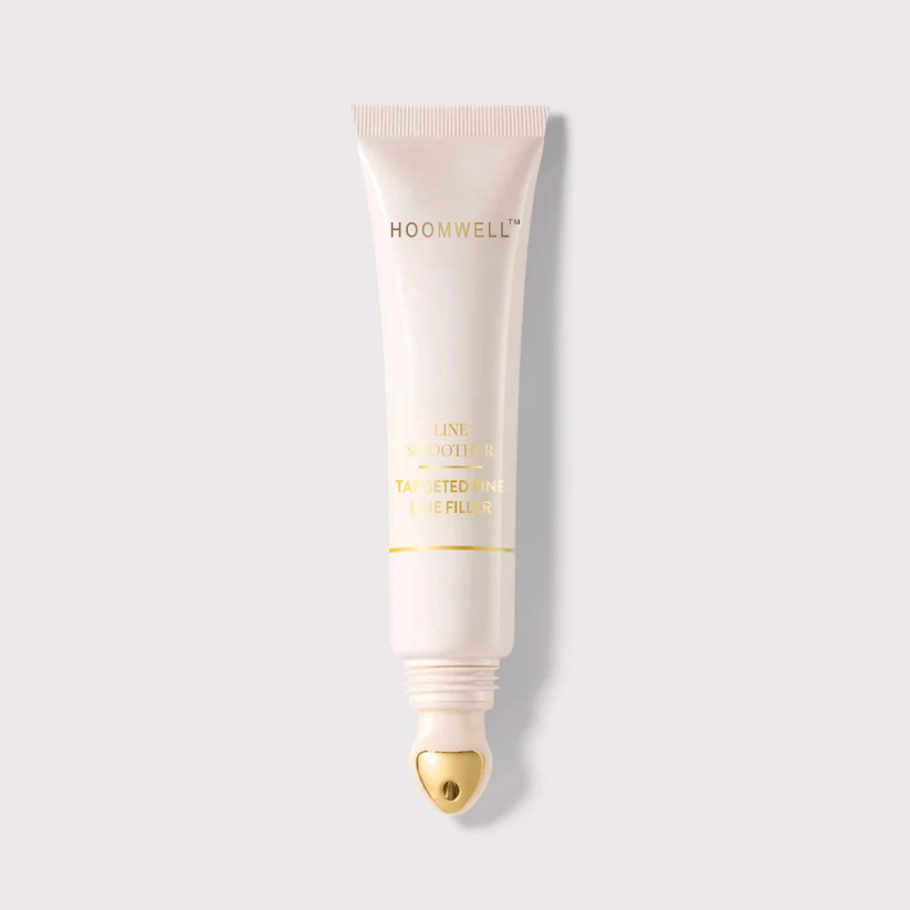 GlimmerLux™ — Unleash Radiant, Youthful Skin That Steals the Spotlight