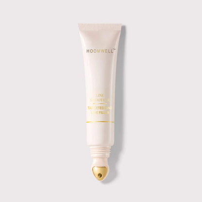 GlimmerLux™ — Unleash Radiant, Youthful Skin That Steals the Spotlight