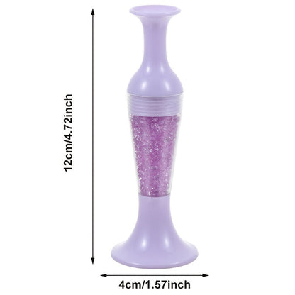 VividGem™ Deluxe — Unlock Pain-Free Precision for Endless Creative Joy