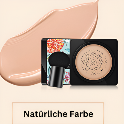 GlowBlend - Say Goodbye to Sticky and Greasy Makeup | Buy 1 Get 1 Free