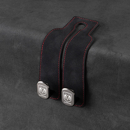 DriveEase™ — Transform Your Car Into a Clutter-Free Sanctuary Instantly