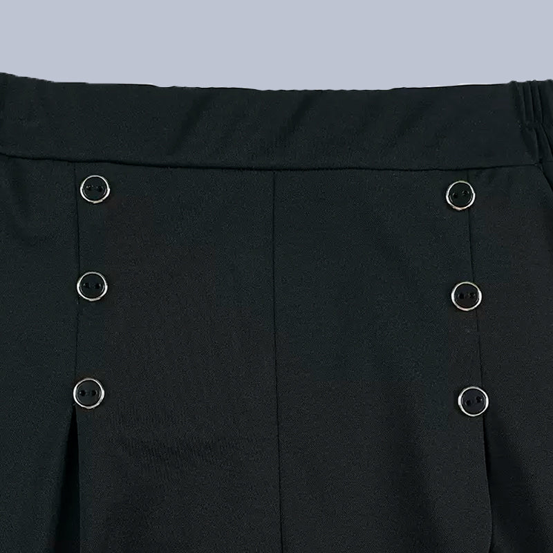 VeraSilk™ — Slip Into Effortless Elegance and Confidence All Day Long