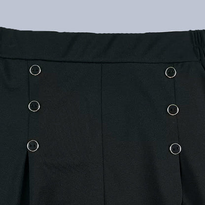 VeraSilk™ — Slip Into Effortless Elegance and Confidence All Day Long