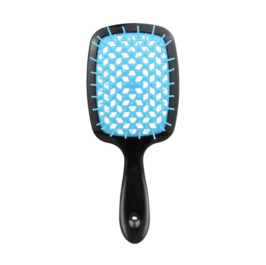 Knotclear | Pain-Free Detangling, Silky Smooth Hair | 50% Off