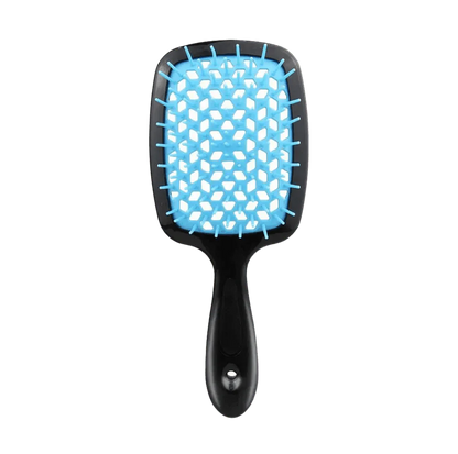 Knotclear | Pain-Free Detangling, Silky Smooth Hair | 50% Off