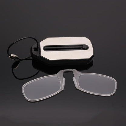 LumiLens Comfort & Protection | Comfort and Visual Protection (1+1 FREE)