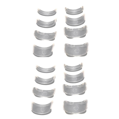 SlipSure™ — Experience Rings That Fit Like They Were Made Just for You