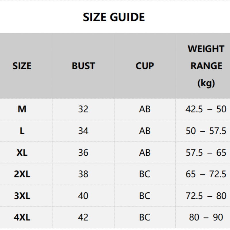 Seamless Comfort Sports Bra for Women
