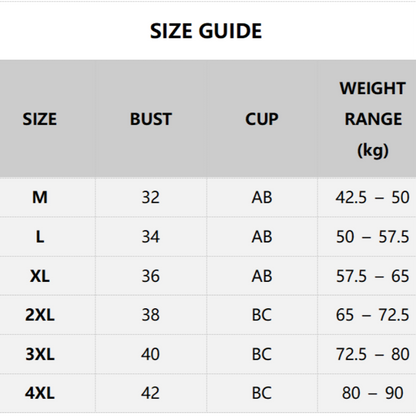 Seamless Comfort Sports Bra for Women